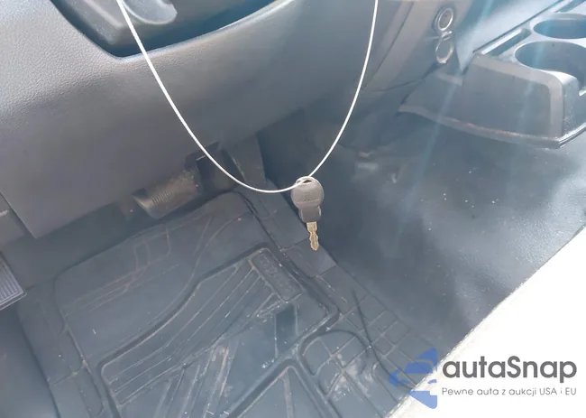 1C6RD6FK8CS116733: 43776324