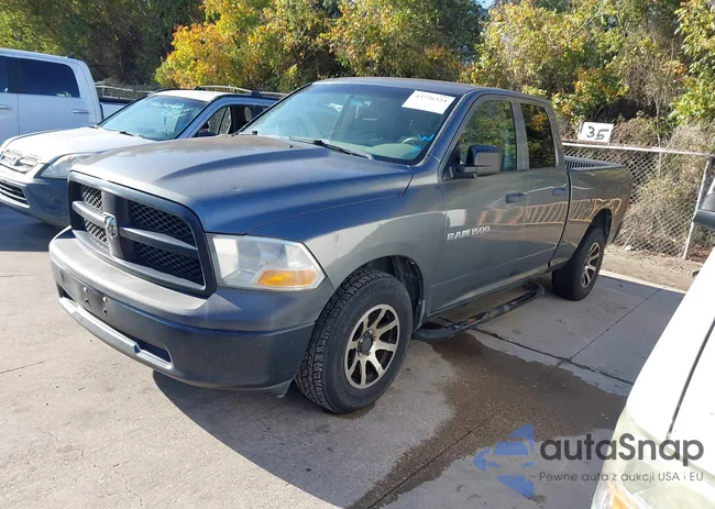 1C6RD6FK8CS116733: 43776324