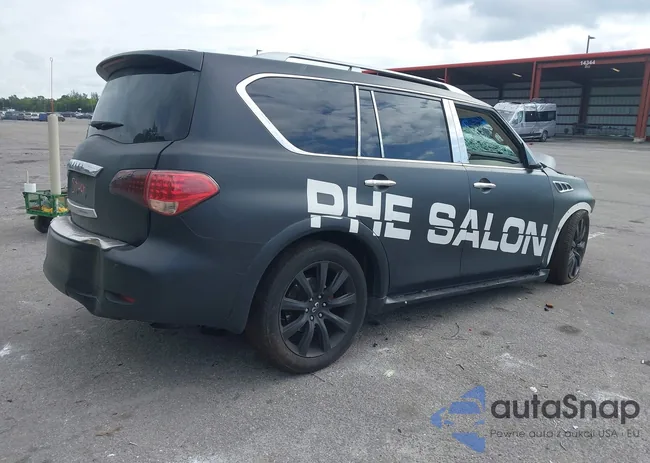 JN8AZ2NF3B9501728: 43776326