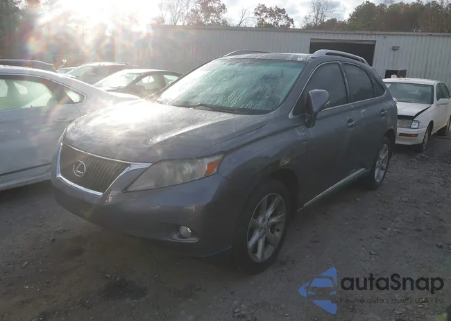 2T2ZK1BA9CC077579: 43776331