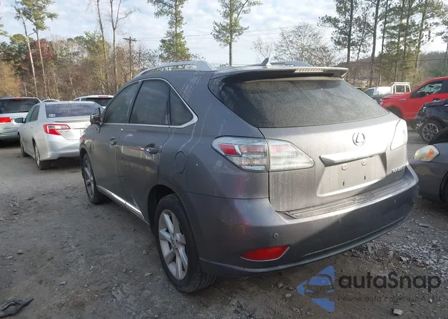 2T2ZK1BA9CC077579: 43776331