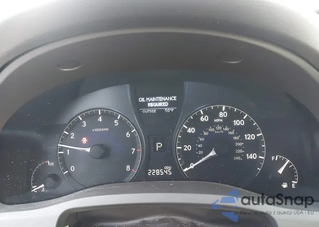 2T2ZK1BA9CC077579: 43776331