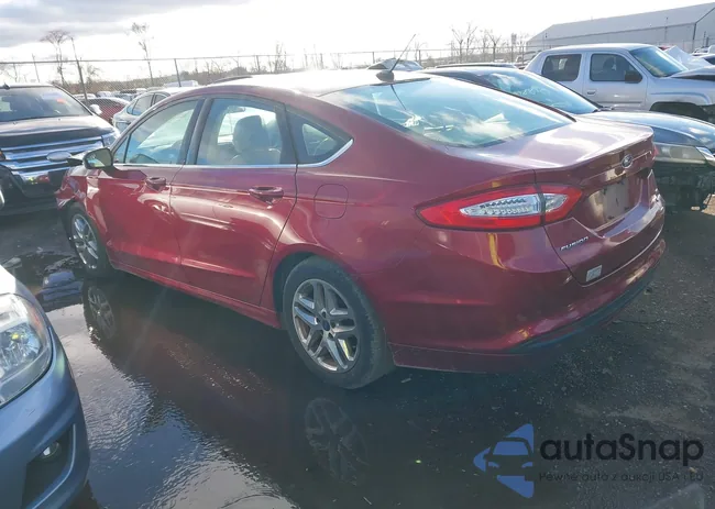 3FA6P0HD9FR243804: 43776332