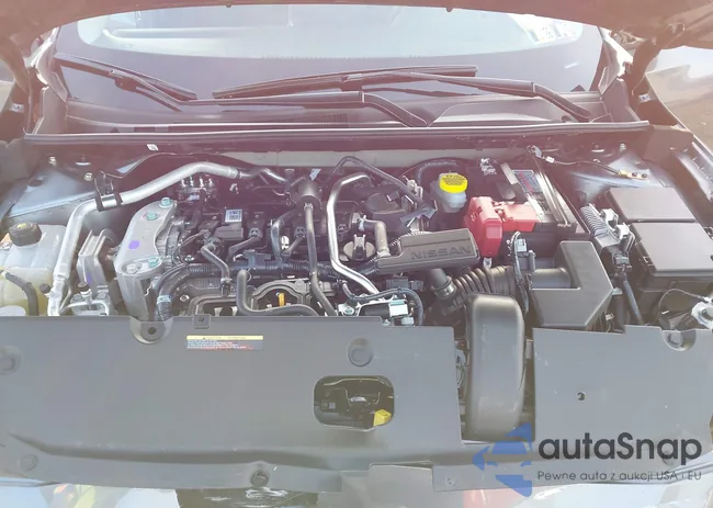 3N1AB8CV4SY393744: 43776342