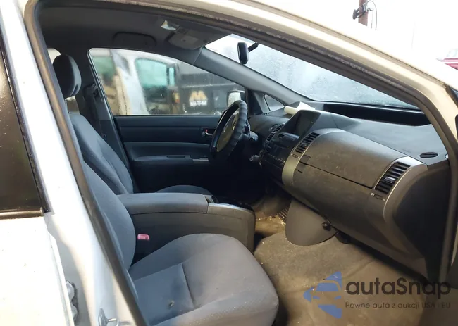 JTDKB20U163155603: 43776353