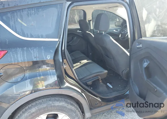 1FMCU9GX1DUC18273: 43776355