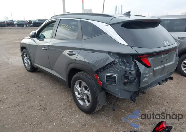 5NMJB3DE6RH370498: 43776357