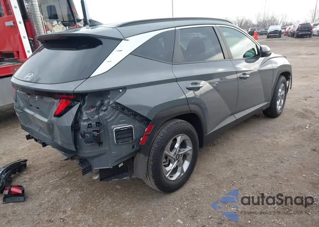 5NMJB3DE6RH370498: 43776357