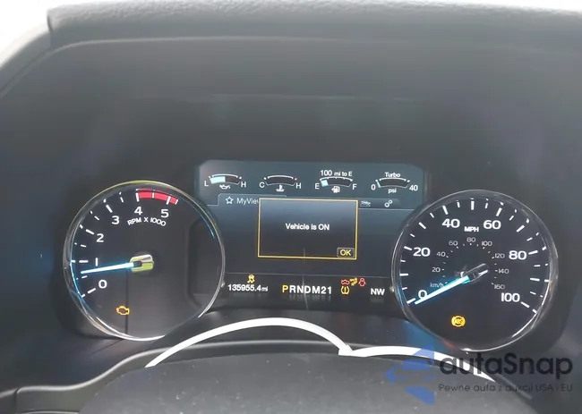 1FT7W2BT4JEC99500: 43776358