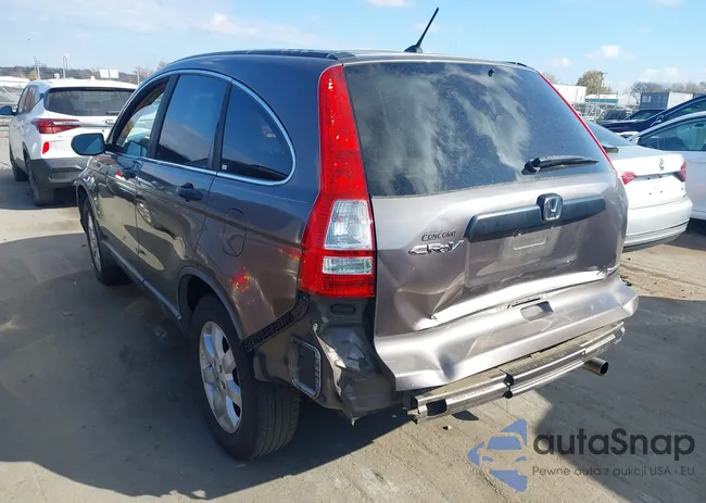 5J6RE3H46BL003952: 43776361