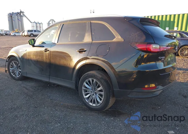 JM3KKAHD5R1171566: 43776363