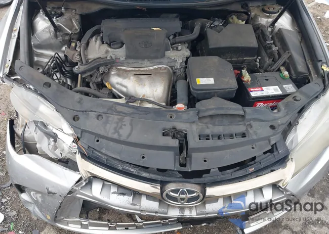 4T1BF1FK2GU172681: 43776365