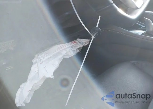 1N4BL4CV6RN374729: 43776366