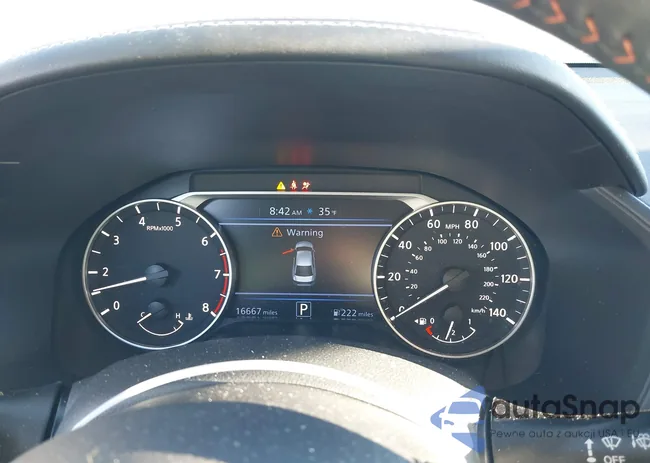 1N4BL4CV6RN374729: 43776366