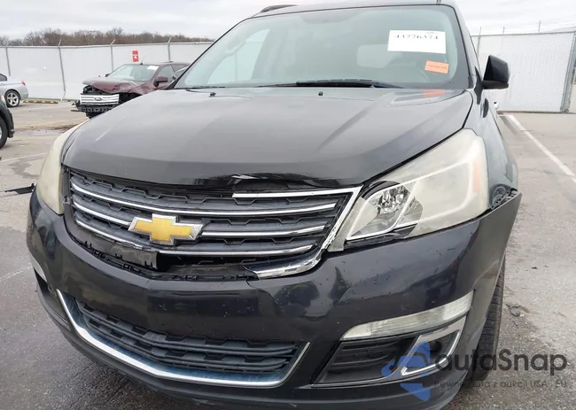 1GNKVGKD1DJ172323: 43776374