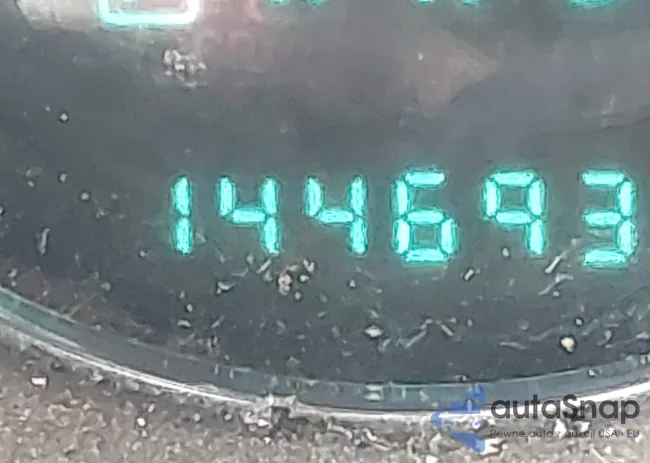 1C3CCBBG1DN702299: 43776375