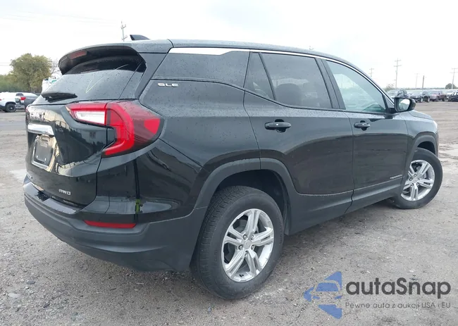 3GKALTEG7RL314512: 43776381