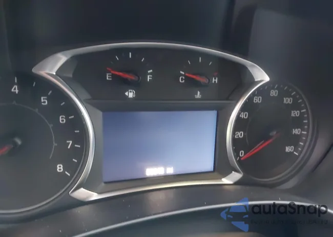 3GKALTEG7RL314512: 43776381