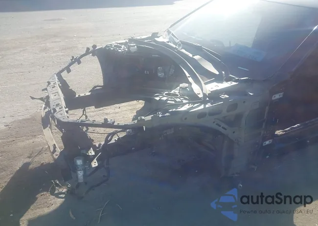 1G1FH1R71J0165154: 43776395