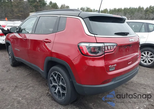 3C4NJDCN9ST501251: 43776403