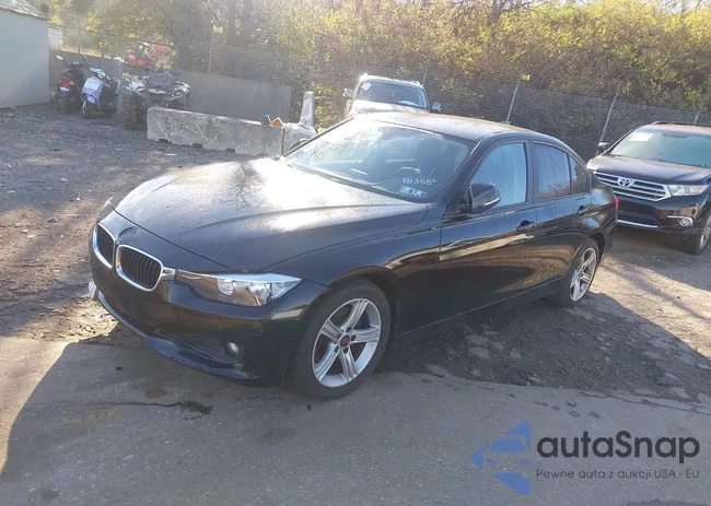 WBA3C1G57DNR49420: 43776404