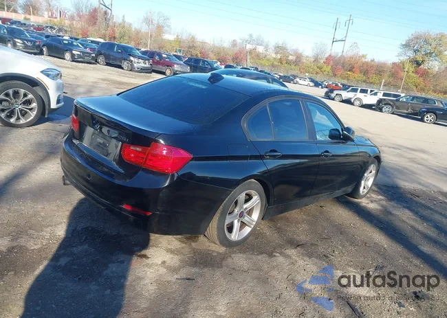 WBA3C1G57DNR49420: 43776404