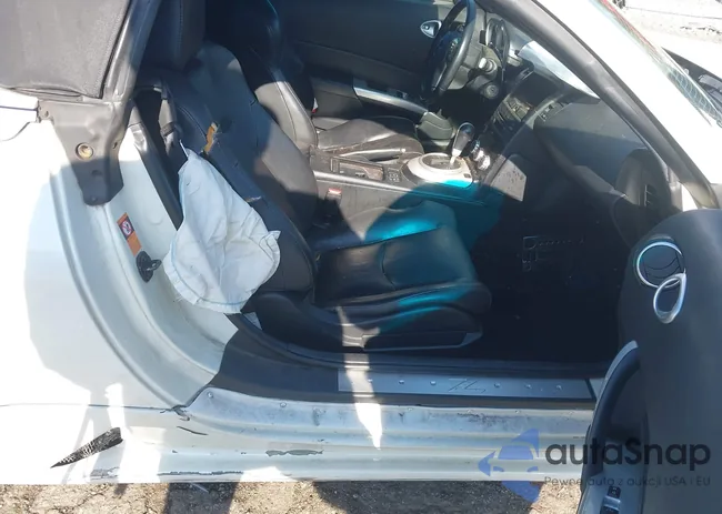 JN1BZ36A37M653766: 43776405