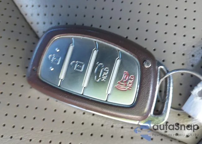 5NPD84LF3JH281927: 43776422