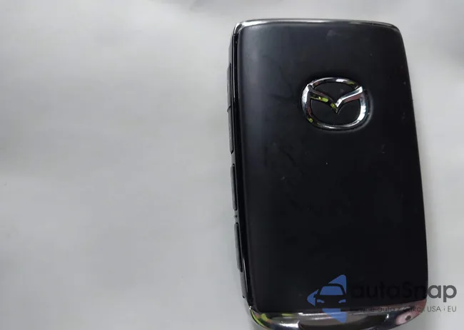 JM3KFBAY8S0631290: 43776430