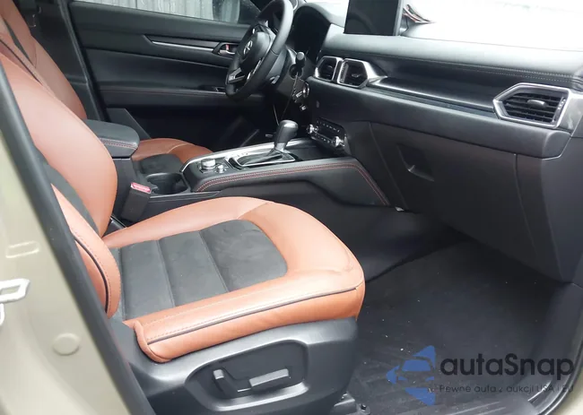 JM3KFBAY8S0631290: 43776430