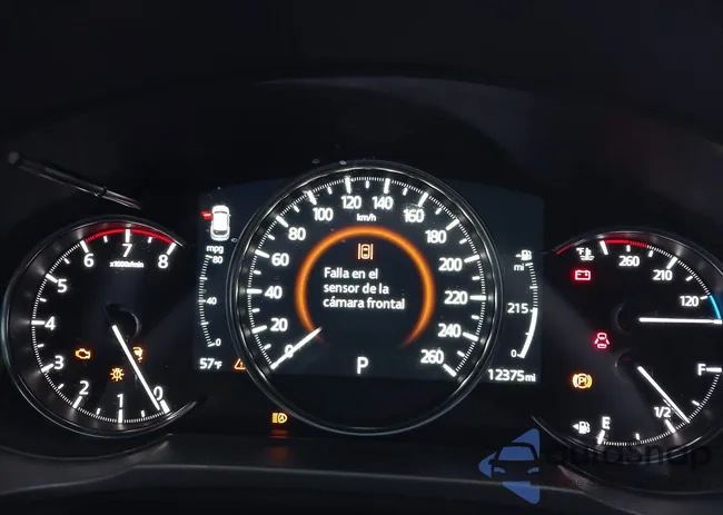 JM3KFBAY8S0631290: 43776430