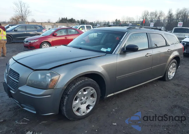 2D4FV48T35H513511: 43776433