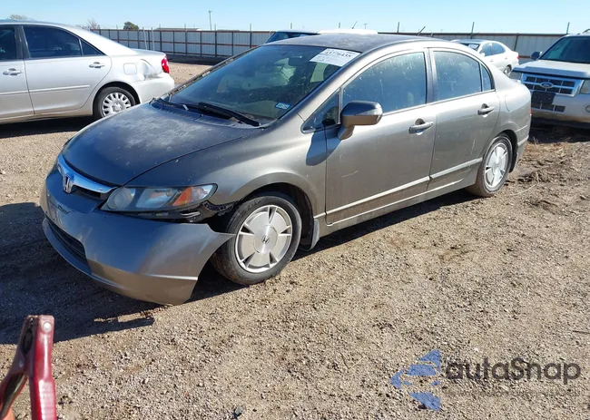 JHMFA36226S025883: 43776435