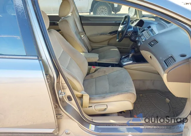 JHMFA36226S025883: 43776435