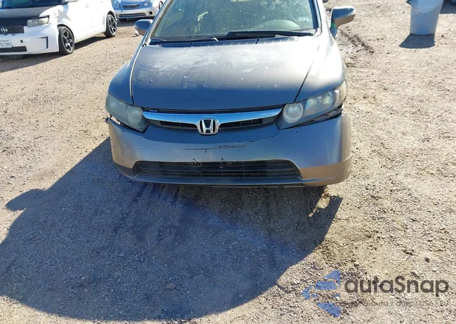 JHMFA36226S025883: 43776435