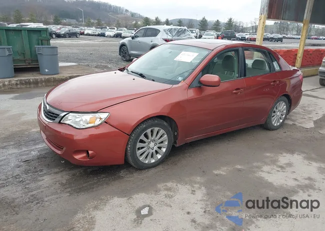 JF1GE60679G510153: 43776436