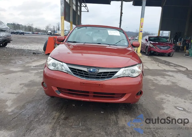 JF1GE60679G510153: 43776436