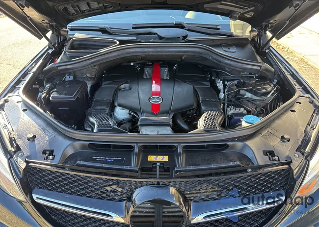 4JGED6EB1JA100199: 43776438