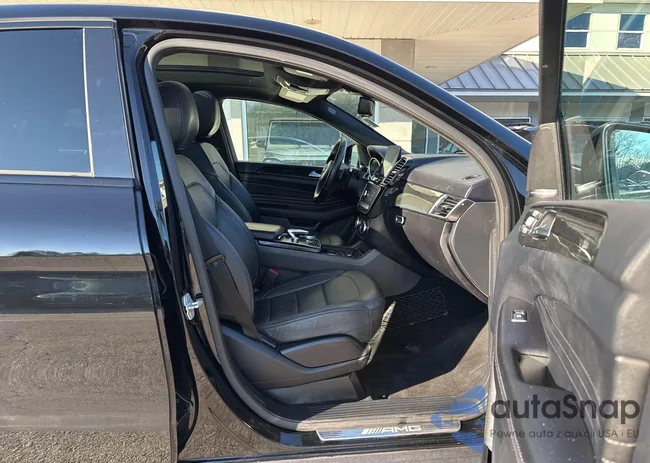 4JGED6EB1JA100199: 43776438