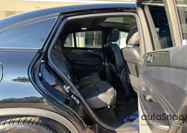 4JGED6EB1JA100199: 43776438