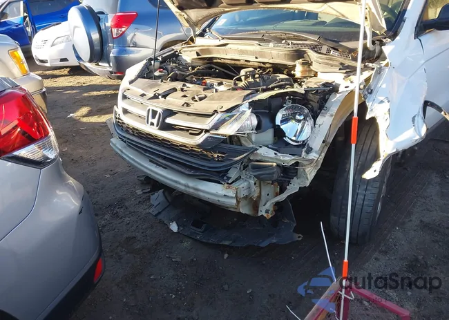 5J6RE4H40BL085263: 43776441