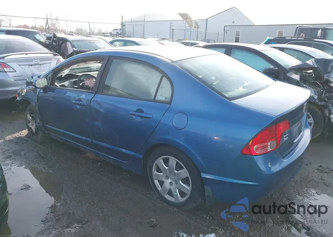 1HGFA16508L004657: 43776449