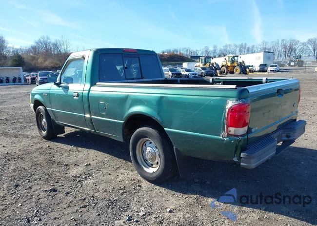 1FTYR10V1YTA47512: 43776450