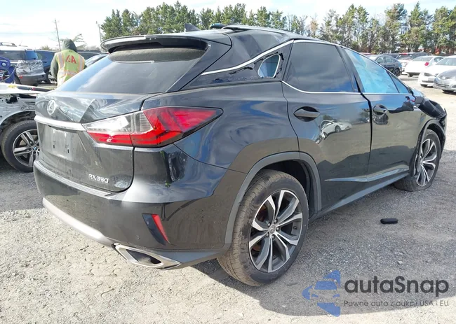 2T2BZMCA4GC025263: 43776454