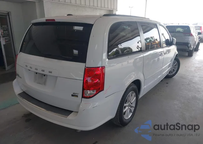 2C4RDGCG6GR201737: 43776458