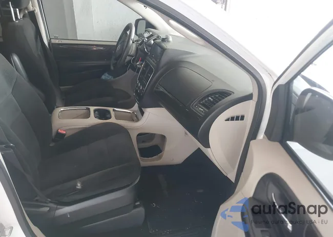 2C4RDGCG6GR201737: 43776458