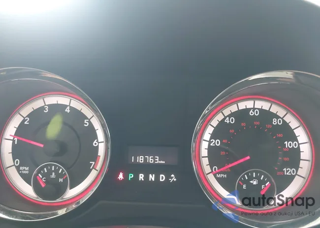 2C4RDGCG6GR201737: 43776458