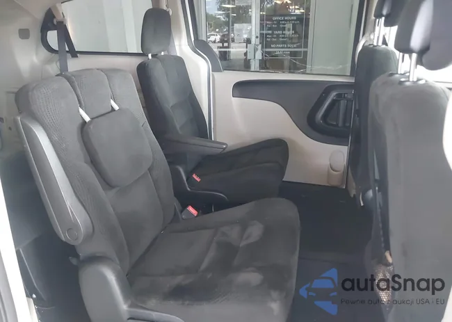 2C4RDGCG6GR201737: 43776458