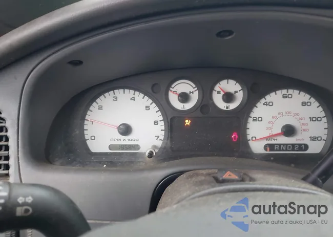 1FTYR15E95PA72011: 43776462