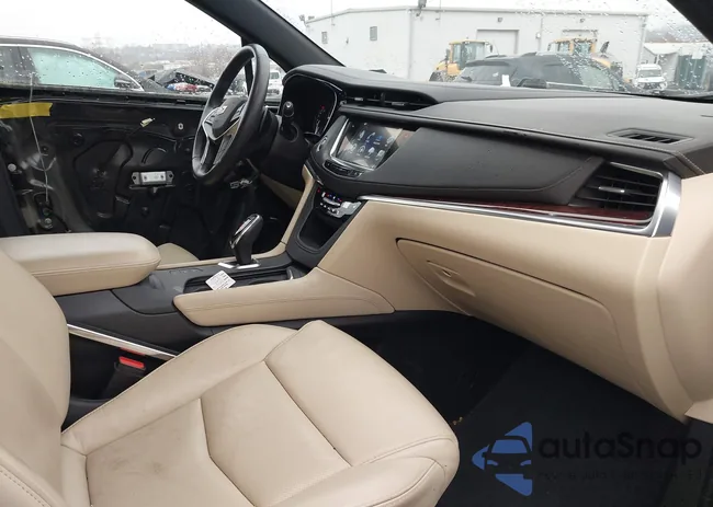 1GYKNDRS1JZ170154: 43776464